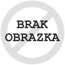 Dołączona grafika