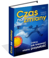 CZas na zmiany