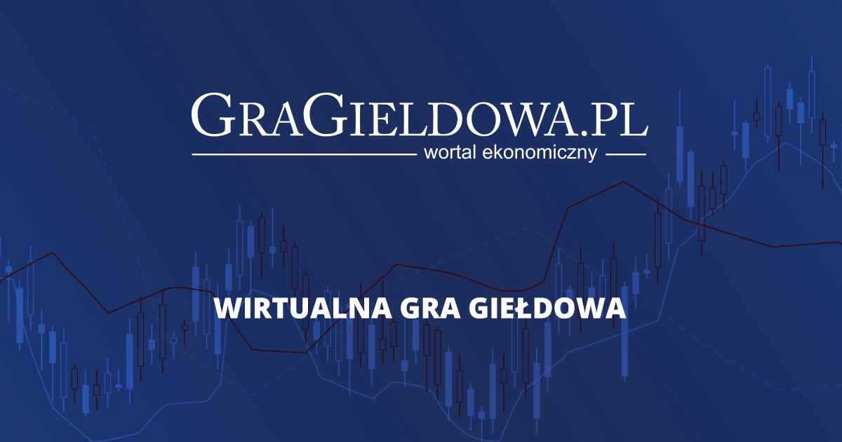 gragieldowa.pl